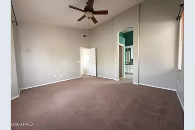 1364 W Musket Way, Chandler, AZ 85286 - Photo 10