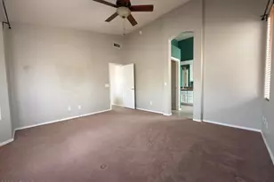 1364 W Musket Way, Chandler, AZ 85286 - Photo 10