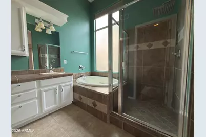 1364 W Musket Way, Chandler, AZ 85286 - Photo 12