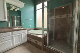 1364 W Musket Way, Chandler, AZ 85286 - Photo 12