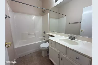 1364 W Musket Way, Chandler, AZ 85286 - Photo 22