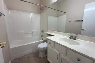 1364 W Musket Way, Chandler, AZ 85286 - Photo 22