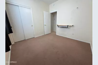1364 W Musket Way, Chandler, AZ 85286 - Photo 24