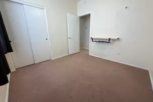 1364 W Musket Way, Chandler, AZ 85286 - Photo 24