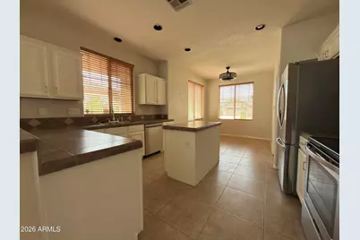 1364 W Musket Way, Chandler, AZ 85286 - Photo 14