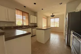 1364 W Musket Way, Chandler, AZ 85286 - Photo 14