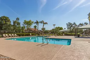 857 E Manor Dr, Chandler, AZ 85225 - Photo 26