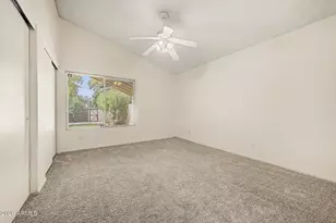857 E Manor Dr, Chandler, AZ 85225 - Photo 8