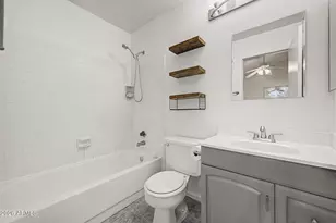 857 E Manor Dr, Chandler, AZ 85225 - Photo 10