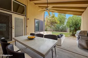 857 E Manor Dr, Chandler, AZ 85225 - Photo 16