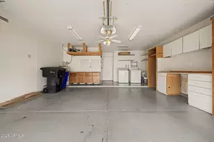 857 E Manor Dr, Chandler, AZ 85225 - Photo 14