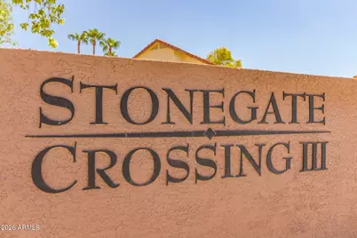 857 E Manor Drive, Chandler, AZ 85225 - Photo 20