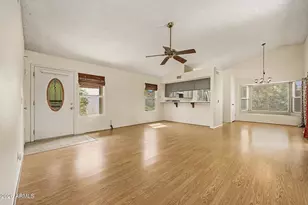 857 E Manor Dr, Chandler, AZ 85225 - Photo 2