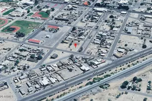609 N Curiel St, Eloy, AZ 85131 - Photo 1