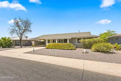 10510 W Bright Angel Circle, Sun City, AZ 85351 - Photo 10