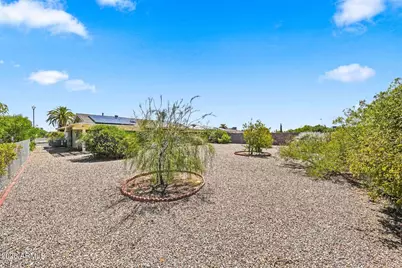 10510 W Bright Angel Circle, Sun City, AZ 85351 - Photo 32