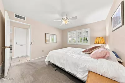 10510 W Bright Angel Circle, Sun City, AZ 85351 - Photo 20
