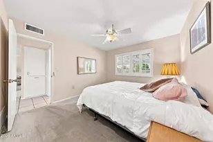 10510 W Bright Angel Cir, Sun City, AZ 85351 - Photo 20