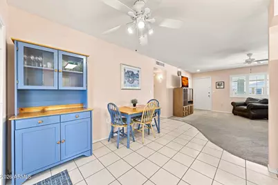 10510 W Bright Angel Circle, Sun City, AZ 85351 - Photo 18