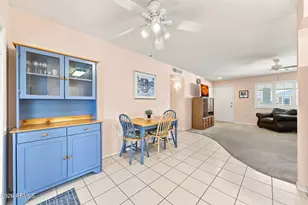 10510 W Bright Angel Cir, Sun City, AZ 85351 - Photo 18