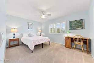 10510 W Bright Angel Cir, Sun City, AZ 85351 - Photo 24