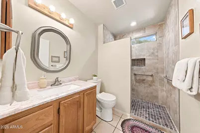 10510 W Bright Angel Circle, Sun City, AZ 85351 - Photo 22