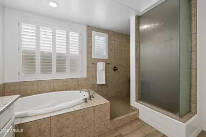 7551 W Saguaro Park Lane, Peoria, AZ 85383 - Photo 26