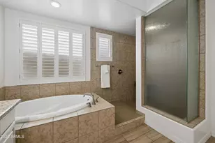 7551 W Saguaro Park Ln, Peoria, AZ 85383 - Photo 26