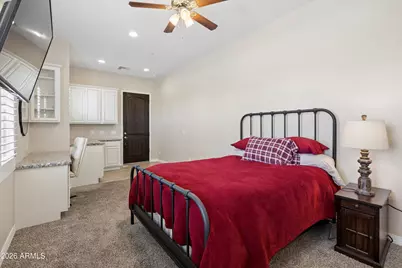 7551 W Saguaro Park Lane, Peoria, AZ 85383 - Photo 40