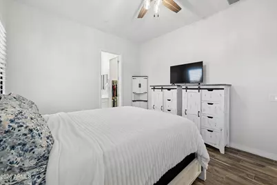 7551 W Saguaro Park Lane, Peoria, AZ 85383 - Photo 30