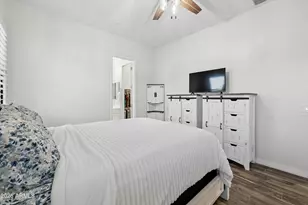 7551 W Saguaro Park Ln, Peoria, AZ 85383 - Photo 30