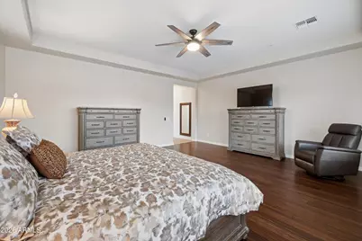 7551 W Saguaro Park Lane, Peoria, AZ 85383 - Photo 22