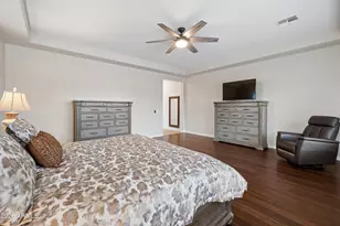 7551 W Saguaro Park Ln, Peoria, AZ 85383 - Photo 22