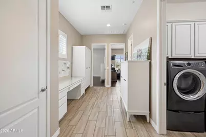 7551 W Saguaro Park Lane, Peoria, AZ 85383 - Photo 28