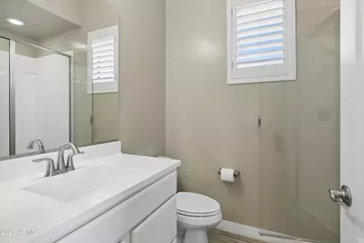 7551 W Saguaro Park Lane, Peoria, AZ 85383 - Photo 42
