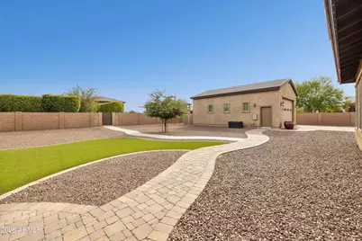 7551 W Saguaro Park Lane, Peoria, AZ 85383 - Photo 46