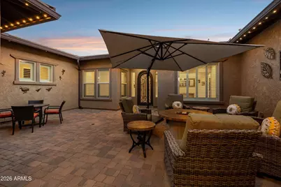 7551 W Saguaro Park Lane, Peoria, AZ 85383 - Photo 54