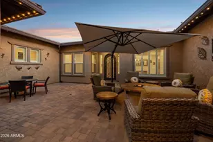 7551 W Saguaro Park Ln, Peoria, AZ 85383 - Photo 54