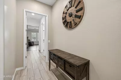 7551 W Saguaro Park Lane, Peoria, AZ 85383 - Photo 20