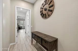 7551 W Saguaro Park Ln, Peoria, AZ 85383 - Photo 20