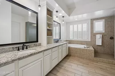 7551 W Saguaro Park Lane, Peoria, AZ 85383 - Photo 24