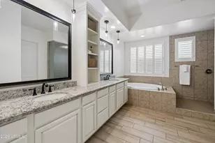 7551 W Saguaro Park Ln, Peoria, AZ 85383 - Photo 24