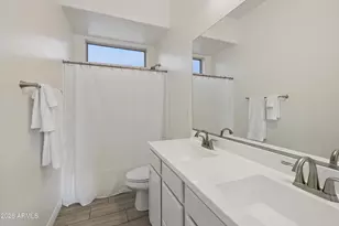 7551 W Saguaro Park Ln, Peoria, AZ 85383 - Photo 36