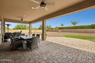 7551 W Saguaro Park Ln, Peoria, AZ 85383 - Photo 44