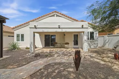 9547 N 118th Way, Scottsdale, AZ 85259 - Photo 62