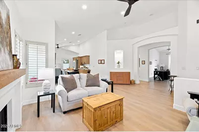 9547 N 118th Way, Scottsdale, AZ 85259 - Photo 26