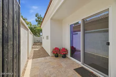9547 N 118th Way, Scottsdale, AZ 85259 - Photo 60