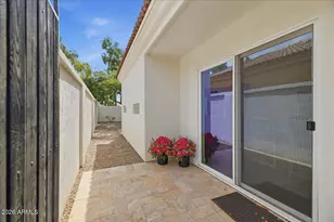 9547 N 118th Way, Scottsdale, AZ 85259 - Photo 60