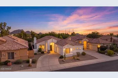 9547 N 118th Way, Scottsdale, AZ 85259 - Photo 2
