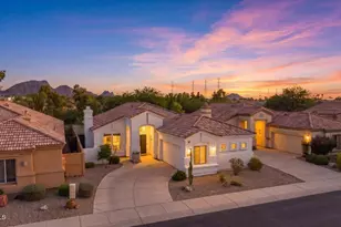 9547 N 118th Way, Scottsdale, AZ 85259 - Photo 2